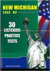B2 MICHIGAN ECCE FULL PACK WITH COURSEBOOK