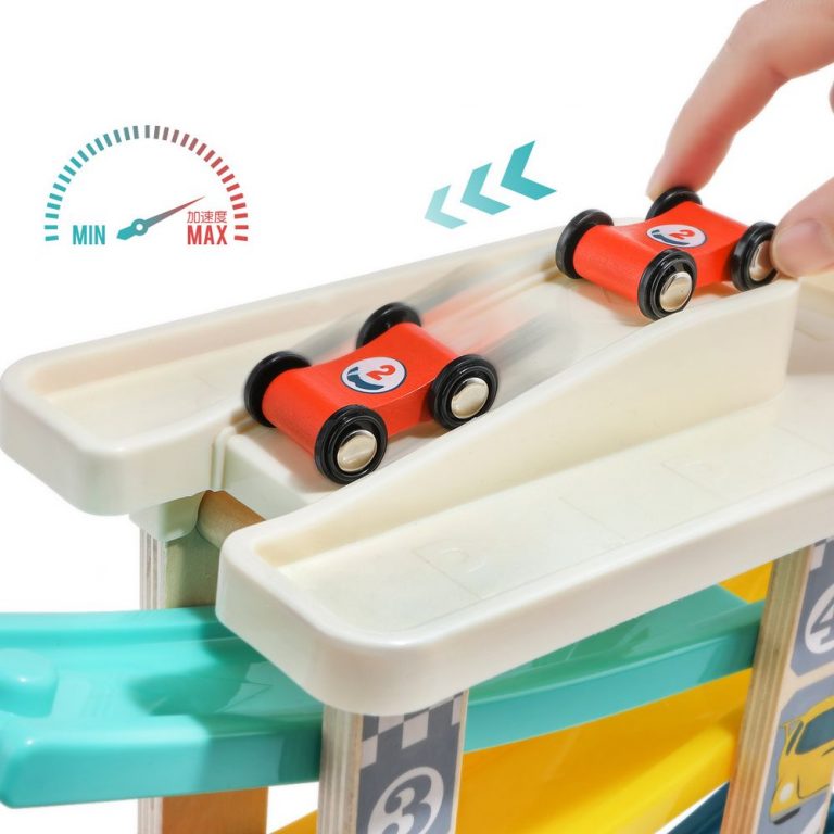 120272-UPGRADE-Car-Racetrack-Racer7-768x768