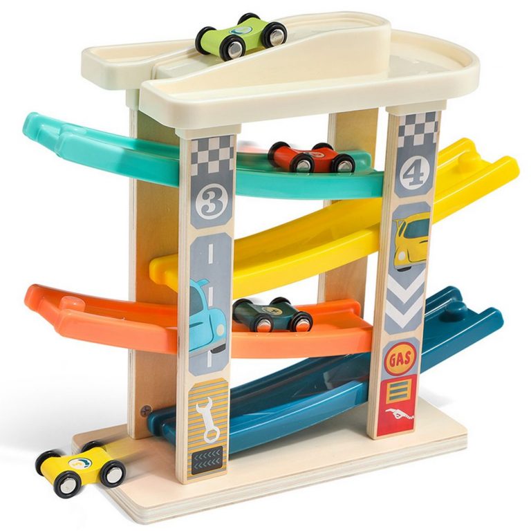 120272-UPGRADE-Car-Racetrack-Racer9-768x768