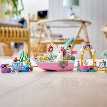 disney-princess-ariels-celebration-boat-to-eortastiko-skafos-tis-ariel (6)