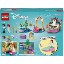 disney-princess-ariels-celebration-boat-to-eortastiko-skafos-tis-ariel (7)