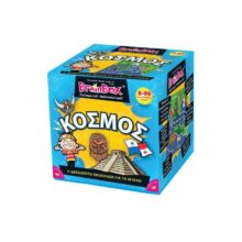 o-kosmos