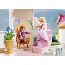 princess-paramythenio-prigkipiko-palati (5)