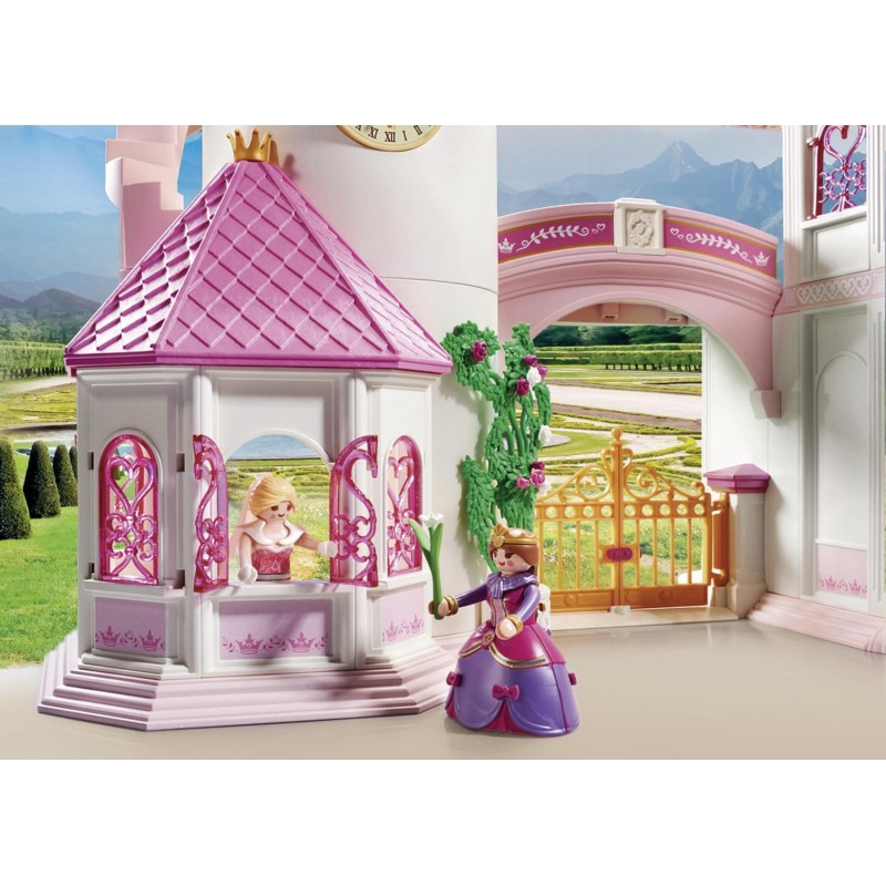princess-paramythenio-prigkipiko-palati (8)