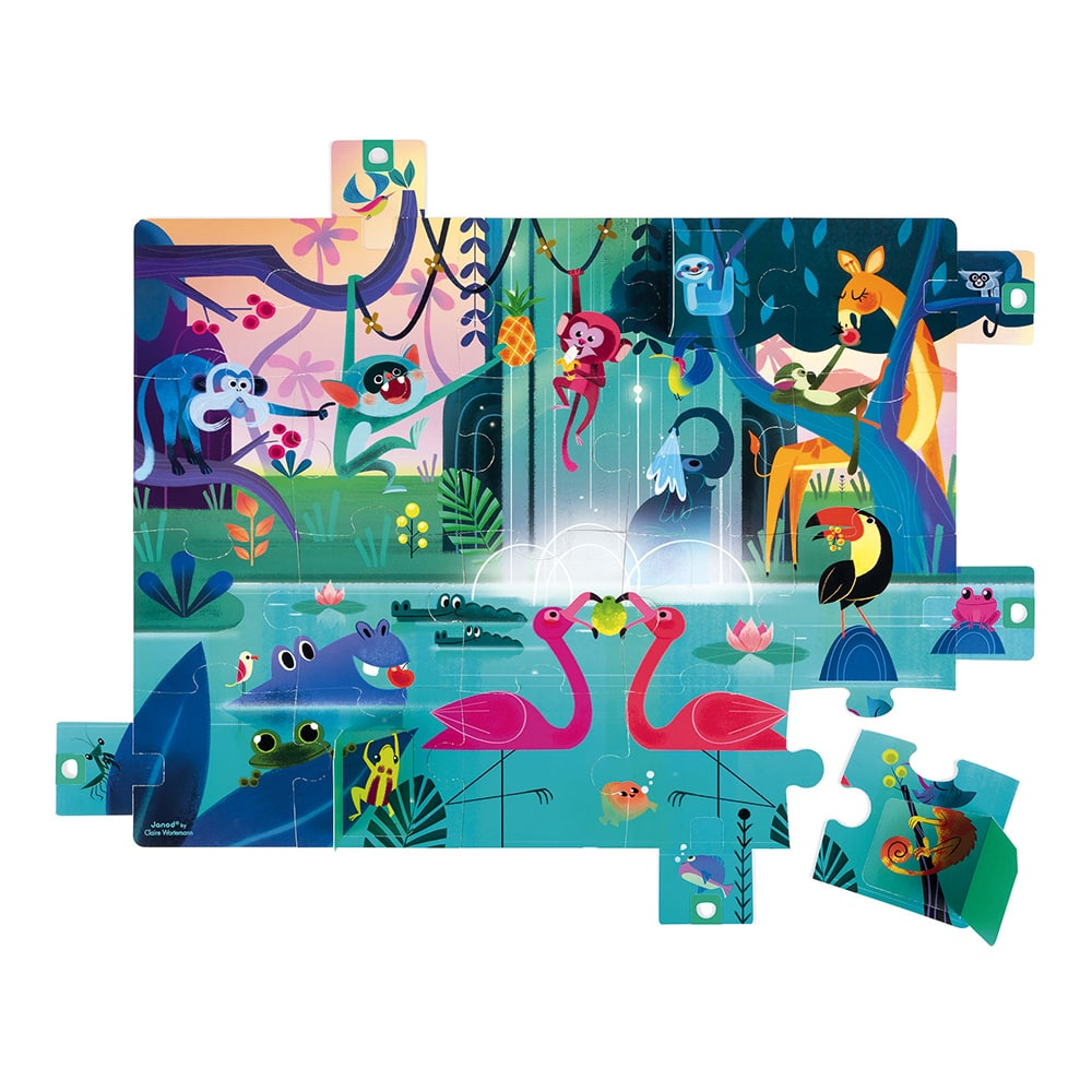 3700217326876_bc
