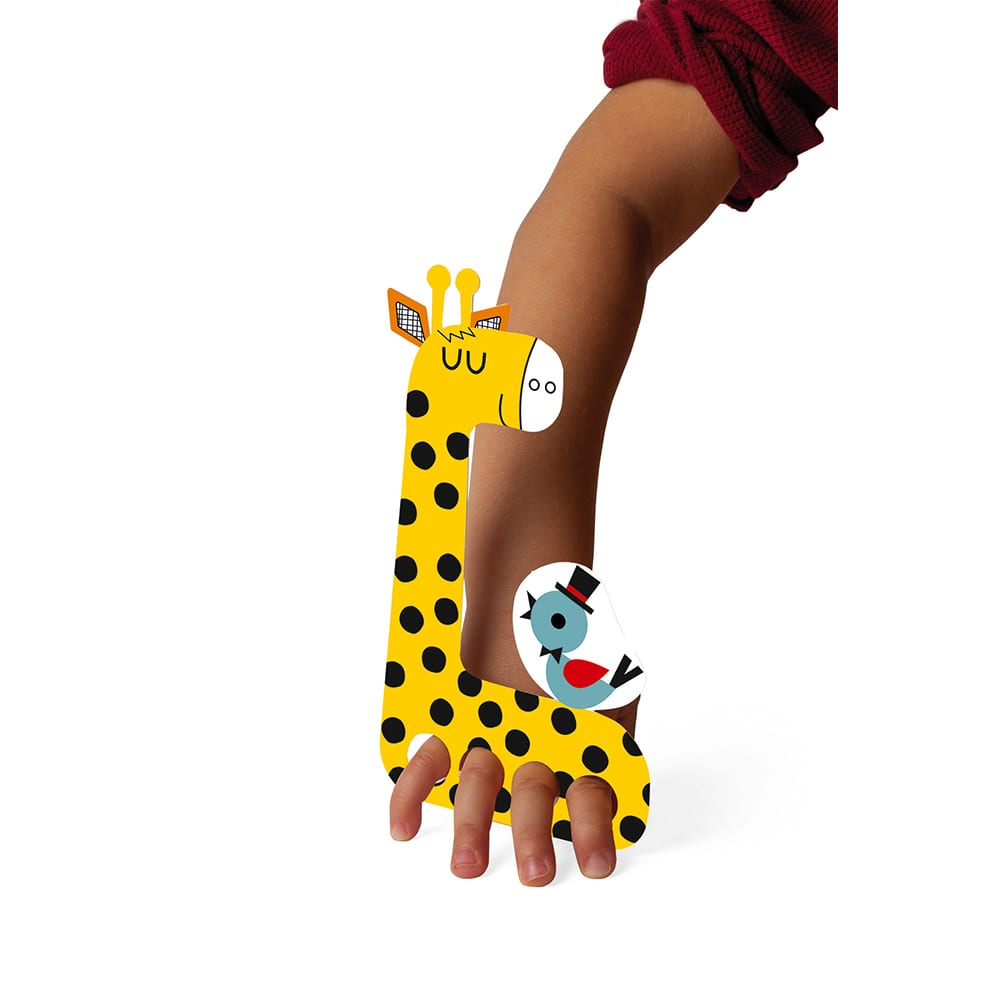 3700217377847_3D