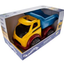 7317670818501_3D