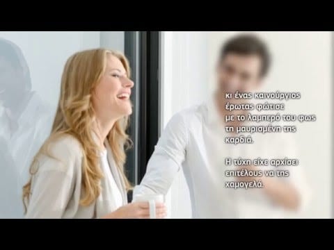 9786180114812_yt_1