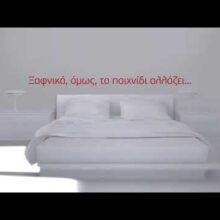 9786180129151_yt_1