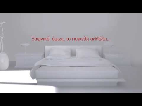 9786180129151_yt_1