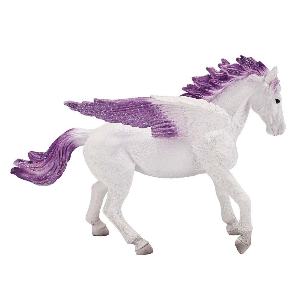 5031923872981_3D