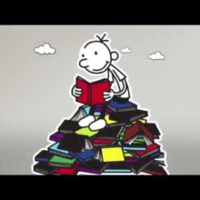 9786180104455_yt_1