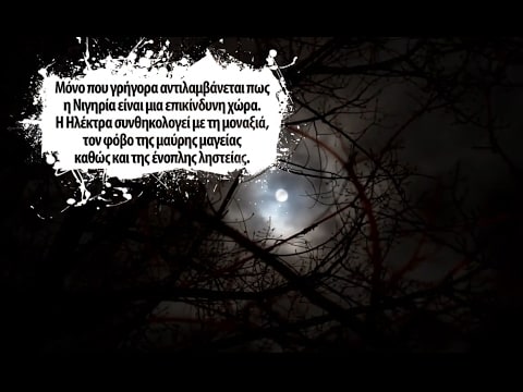 9786180118957_yt_1