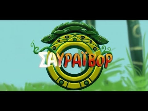 9786180125795_yt_1