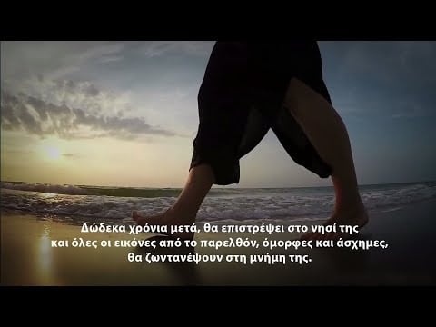9786180126488_yt_1