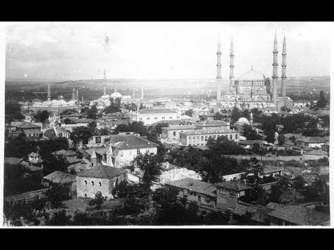 9786180121889_yt_1
