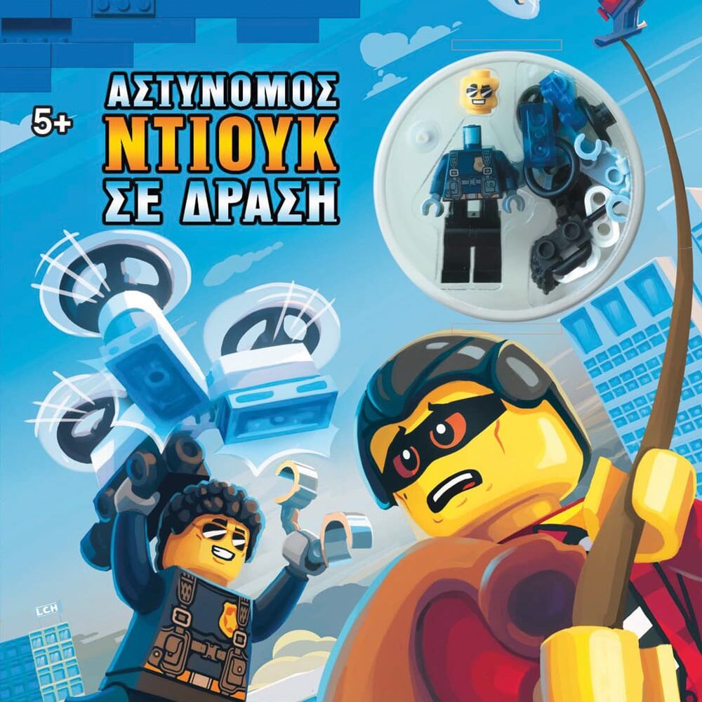 9786180133707