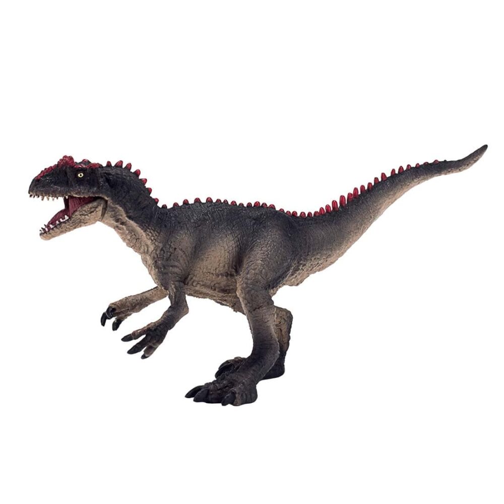 5031923873834_3D