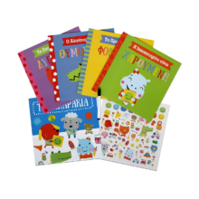 9786180130119_op_1