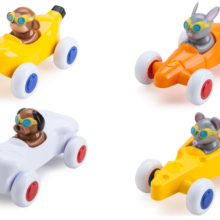 7317670013609_op_1