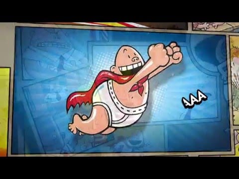 9786180114065_yt_1