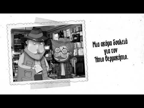 9786180120653_yt_1