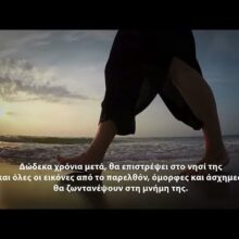 9786180126488_yt_1