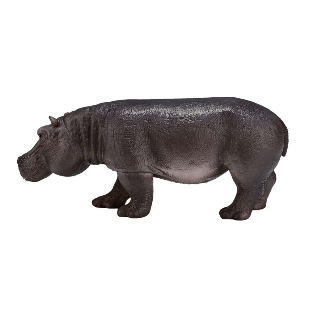 5031923871045_3D