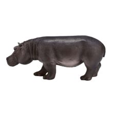 5031923871045_3D