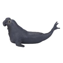 5031923872080_3D