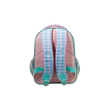 Σακίδιο πλάτης νηπίου GIM Minnie Mermaid 340-50054.